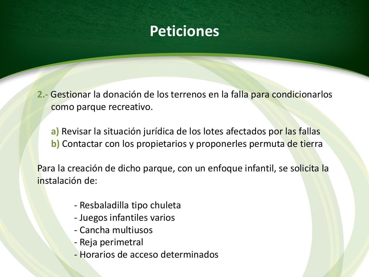 Vista previa del archivo PDF colonos-jardines-presentaci-n-dic-10.pdf