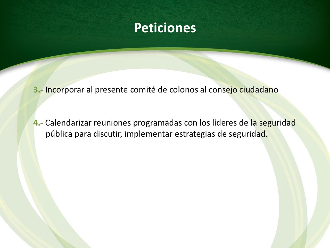 Vista previa del archivo PDF colonos-jardines-presentaci-n-dic-10.pdf