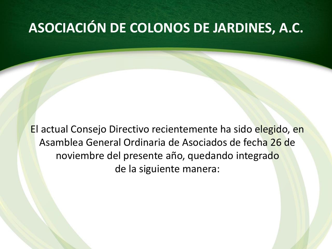 Vista previa del archivo PDF colonos-jardines-presentaci-n-dic-10.pdf