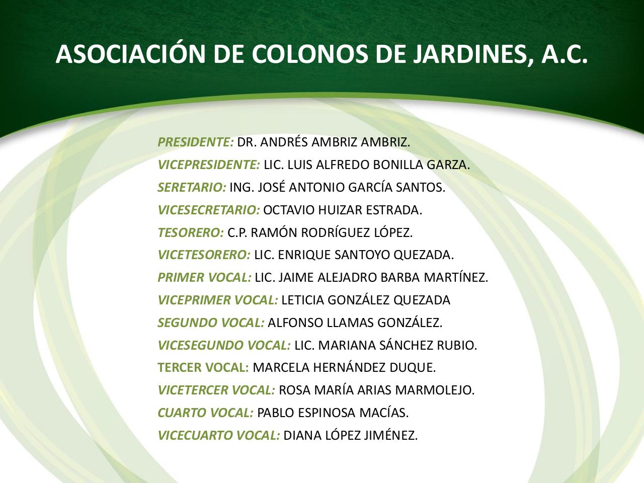 Vista previa del archivo PDF colonos-jardines-presentaci-n-dic-10.pdf