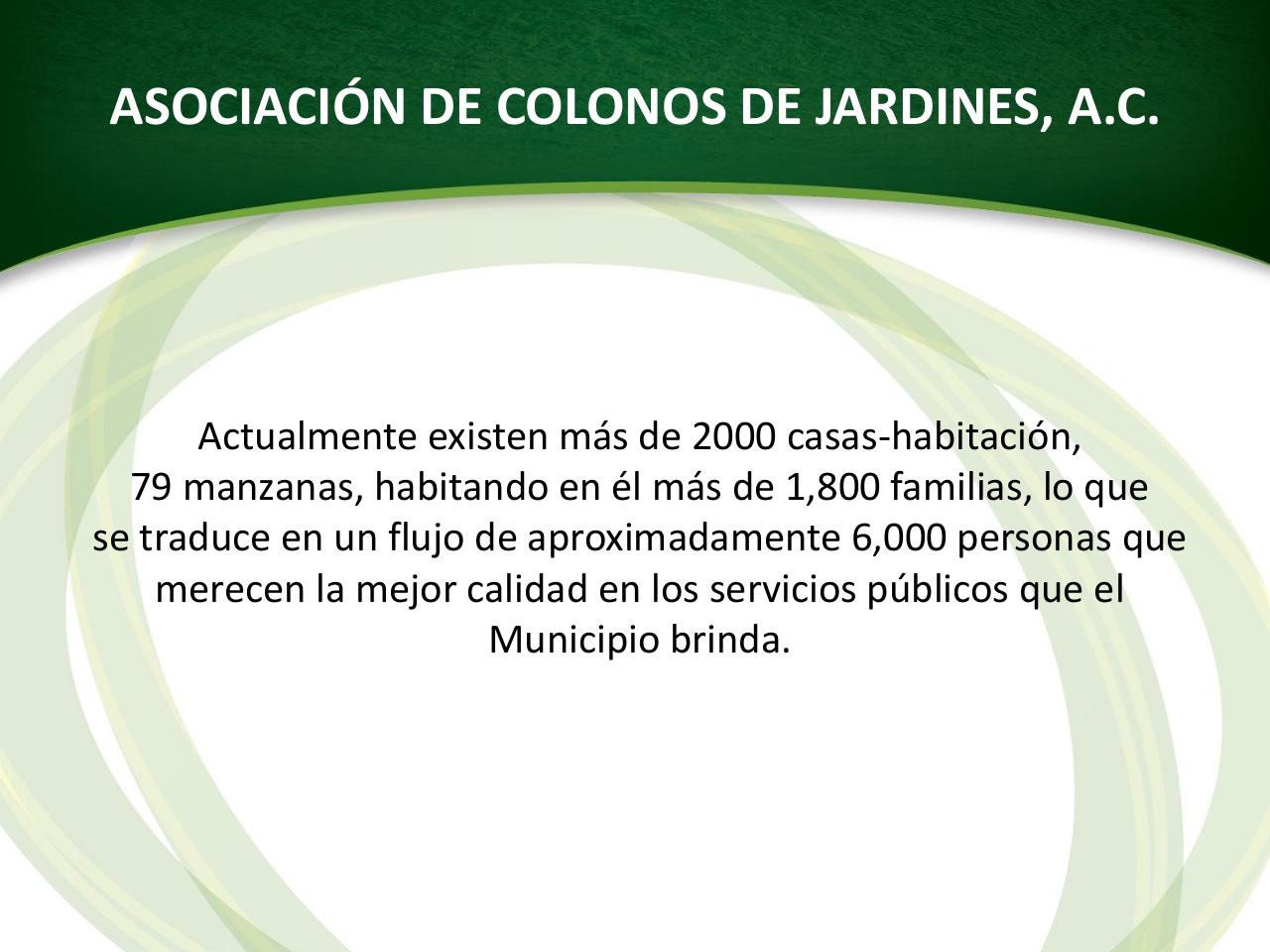 Vista previa del archivo PDF colonos-jardines-presentaci-n-dic-10.pdf