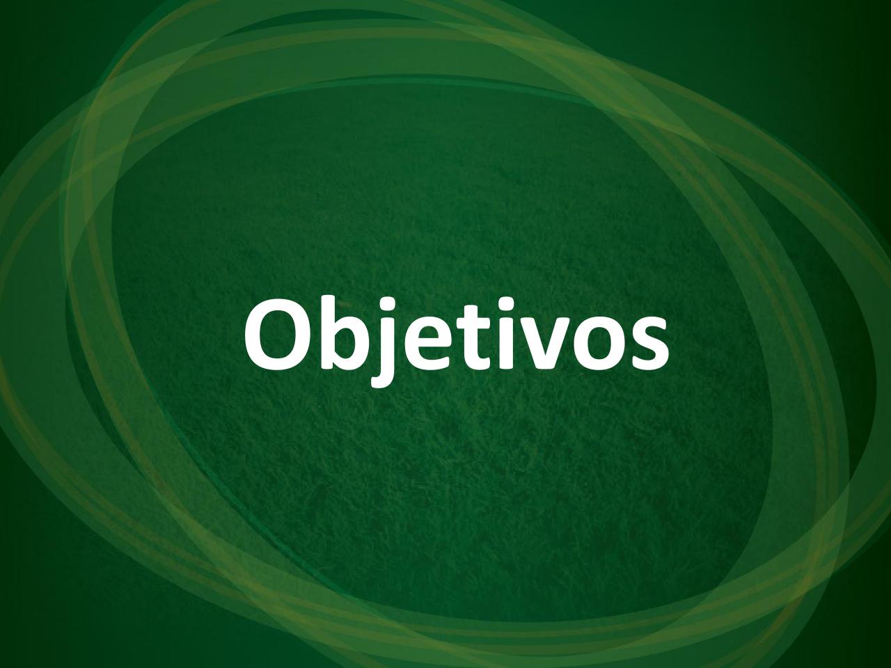 Vista previa del archivo PDF colonos-jardines-presentaci-n-dic-10.pdf