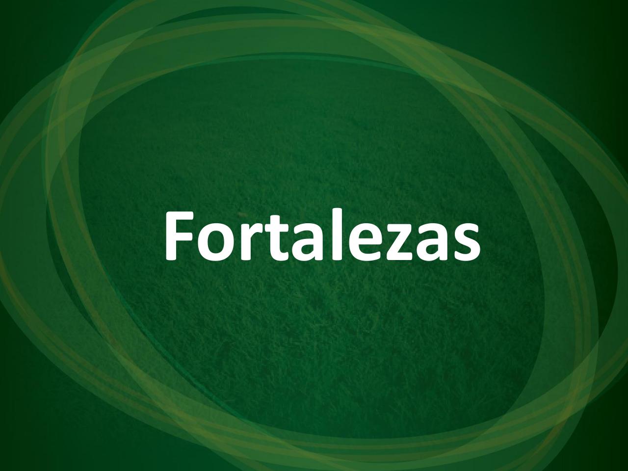 Vista previa del archivo PDF colonos-jardines-presentaci-n-dic-10.pdf