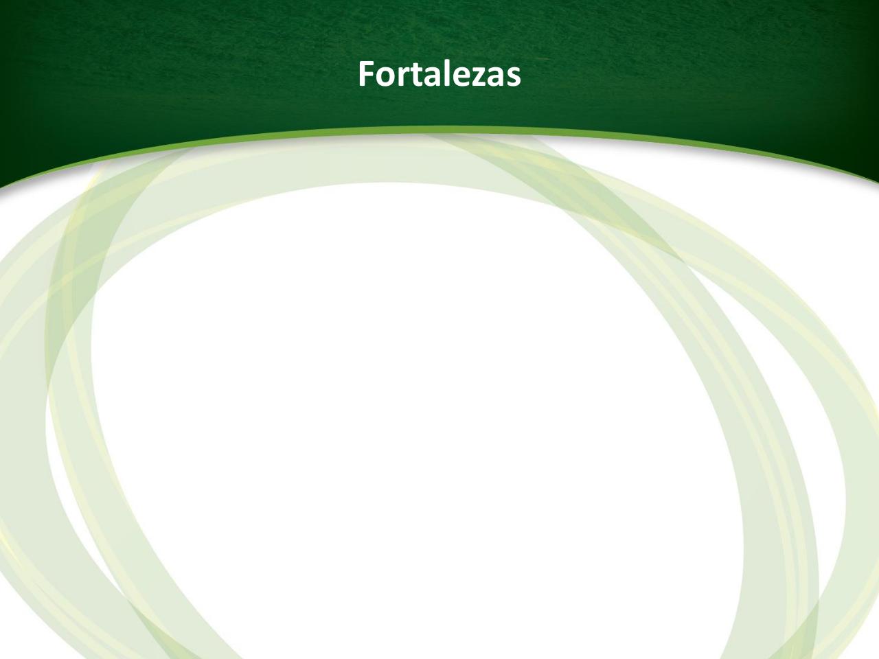 Vista previa del archivo PDF colonos-jardines-presentaci-n-dic-10.pdf