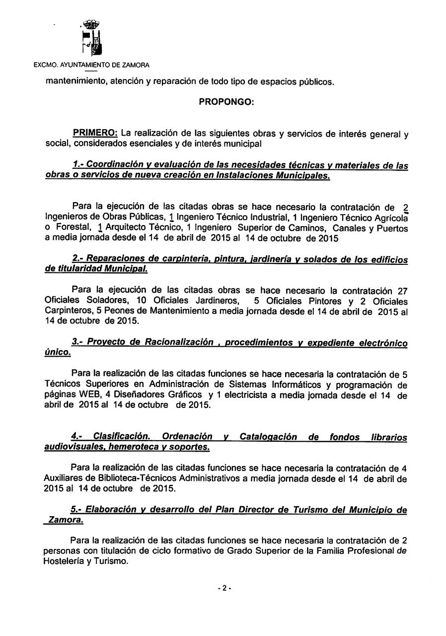 Vista previa del archivo PDF proposici-n-alcald-a-punto-9-pleno-ayto-zamora-26-03-15.pdf