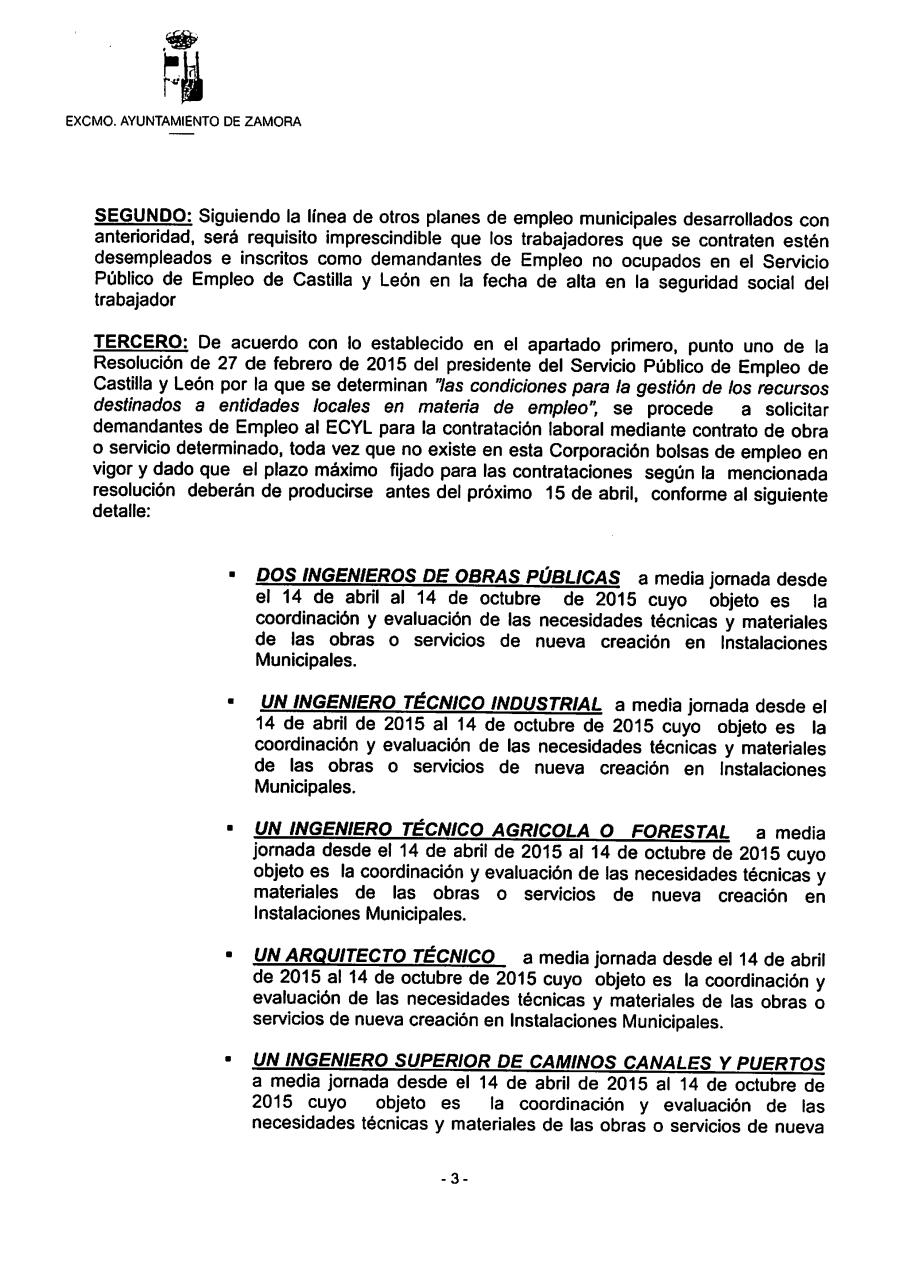Vista previa del archivo PDF proposici-n-alcald-a-punto-9-pleno-ayto-zamora-26-03-15.pdf