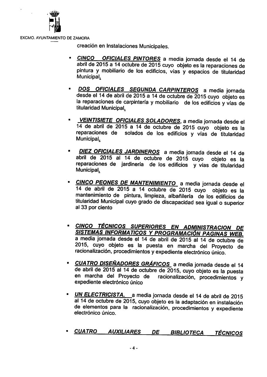 Vista previa del archivo PDF proposici-n-alcald-a-punto-9-pleno-ayto-zamora-26-03-15.pdf