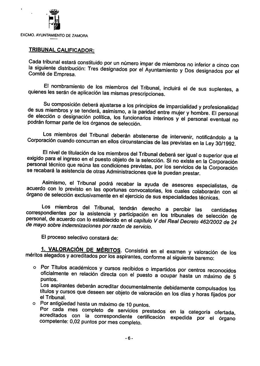 Vista previa del archivo PDF proposici-n-alcald-a-punto-9-pleno-ayto-zamora-26-03-15.pdf
