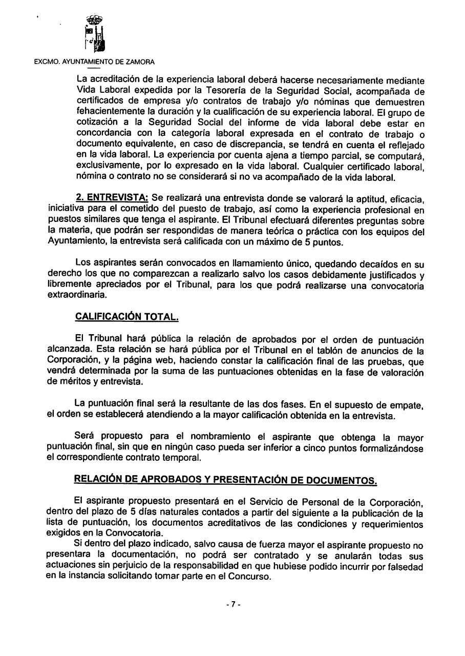 Vista previa del archivo PDF proposici-n-alcald-a-punto-9-pleno-ayto-zamora-26-03-15.pdf