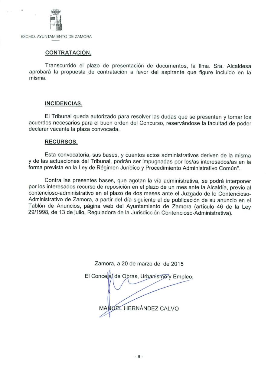 Vista previa del archivo PDF proposici-n-alcald-a-punto-9-pleno-ayto-zamora-26-03-15.pdf