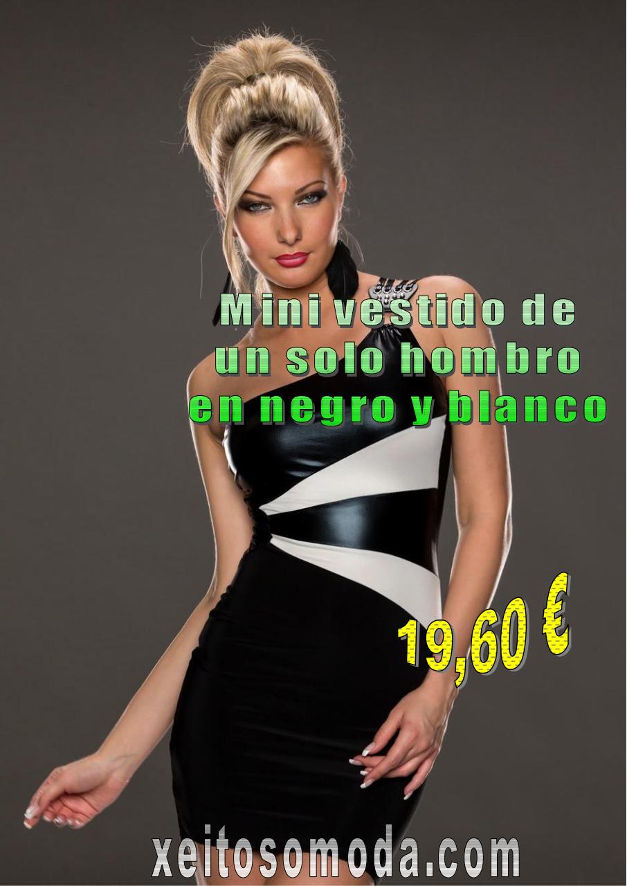 Vista previa del archivo PDF catalogo-vestidos-mujer.pdf