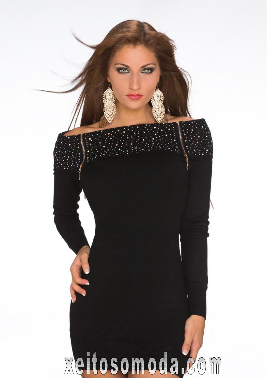Vista previa del archivo PDF catalogo-vestidos-mujer.pdf
