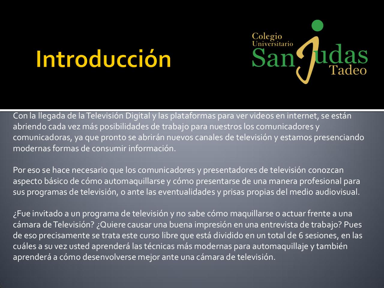 Diapositiva 1 por Maribel - curso-libre-Maquillaje pdf - Caja PDF
