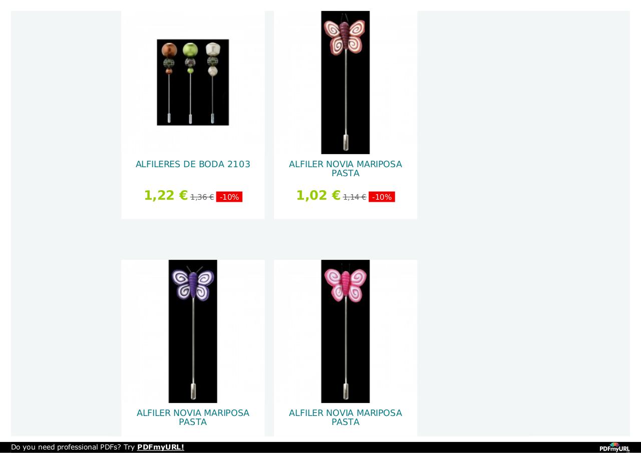 Vista previa del archivo PDF regalos-bodas-espana.pdf