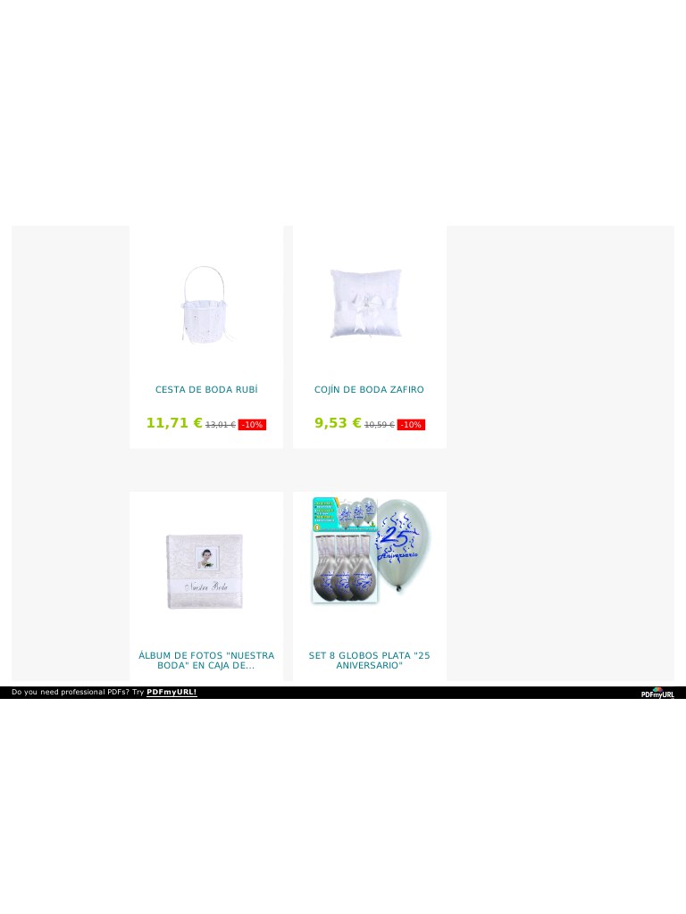 Vista previa del archivo PDF regalos-bodas-espana.pdf