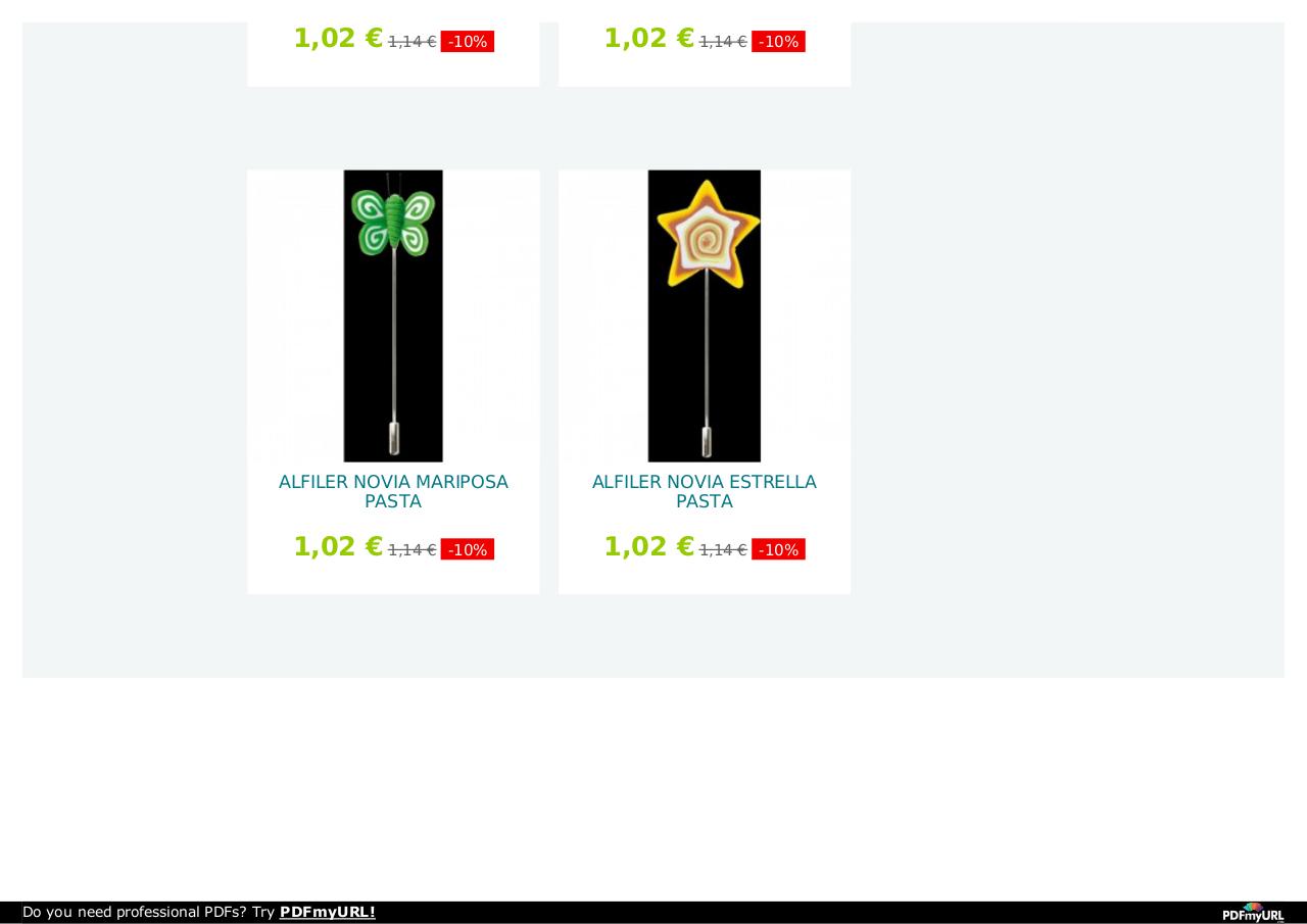 Vista previa del archivo PDF regalos-bodas-espana.pdf