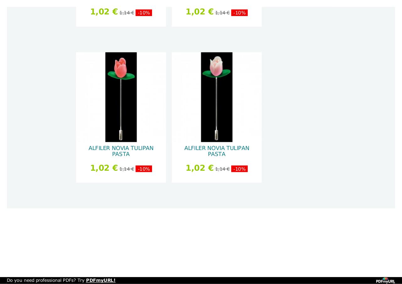 Vista previa del archivo PDF regalos-bodas-espana.pdf