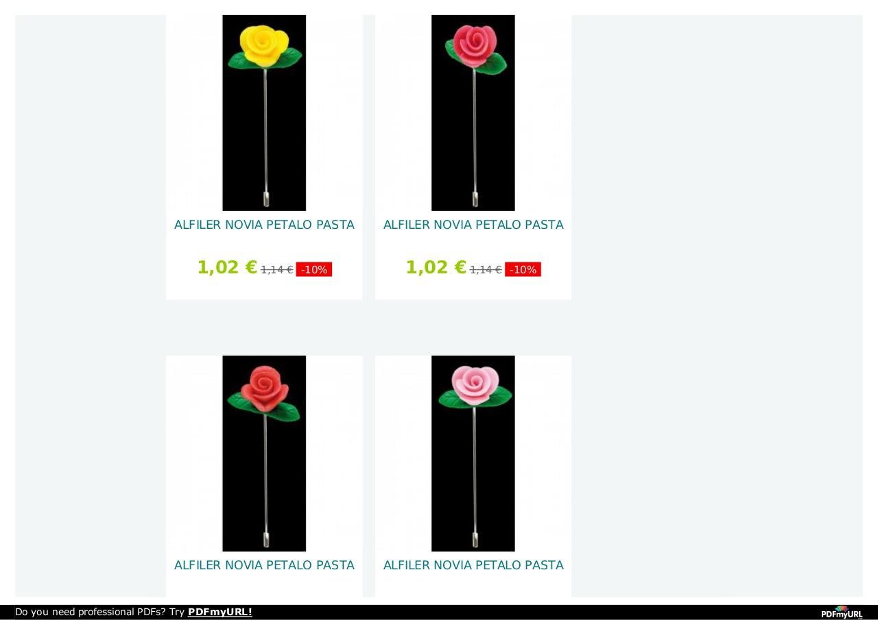Vista previa del archivo PDF regalos-bodas-espana.pdf