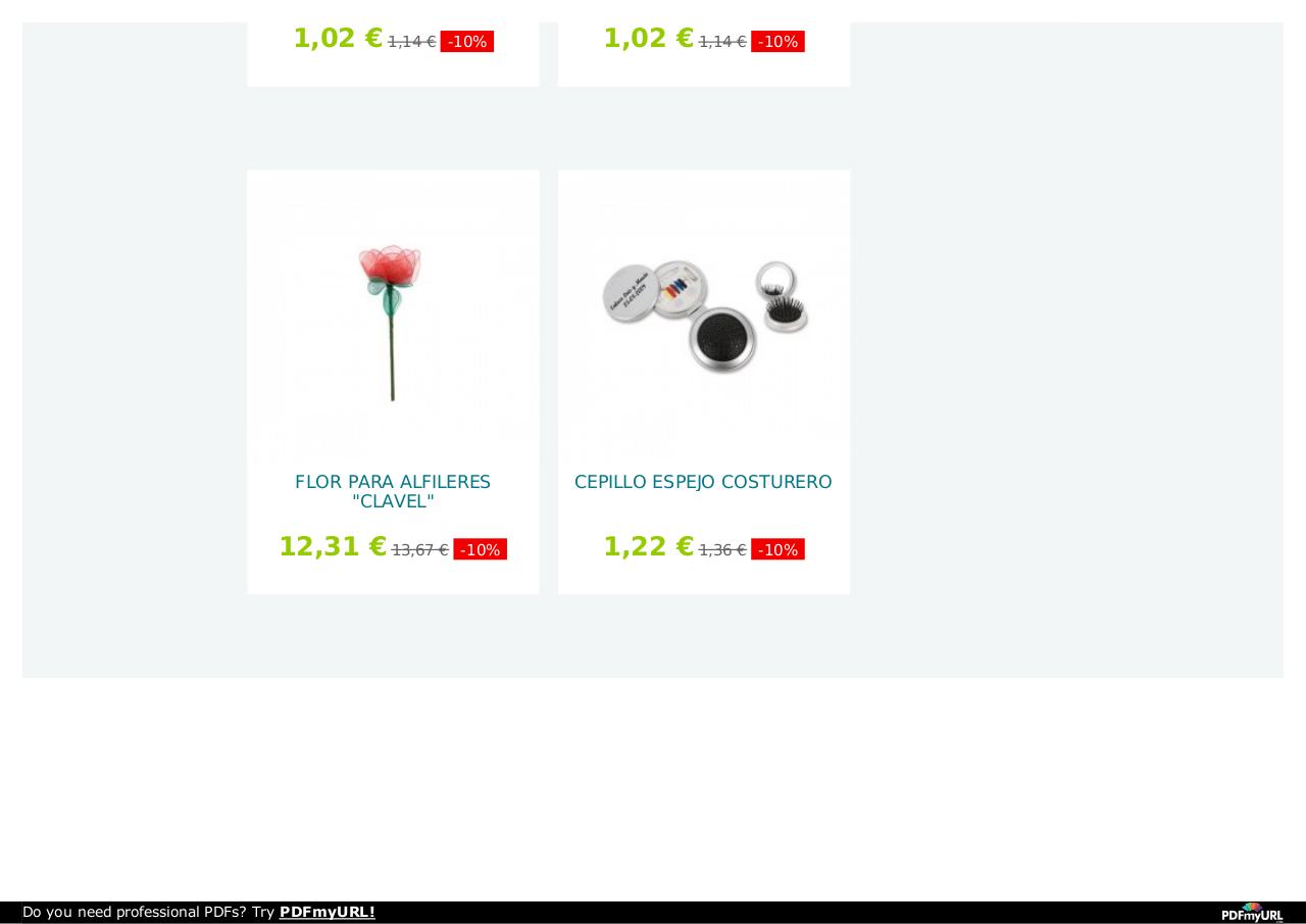 Vista previa del archivo PDF regalos-bodas-espana.pdf