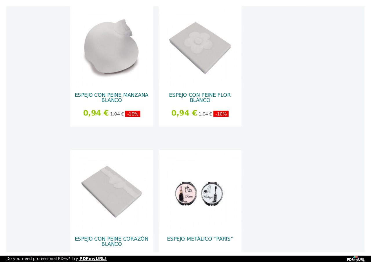 Vista previa del archivo PDF regalos-bodas-espana.pdf