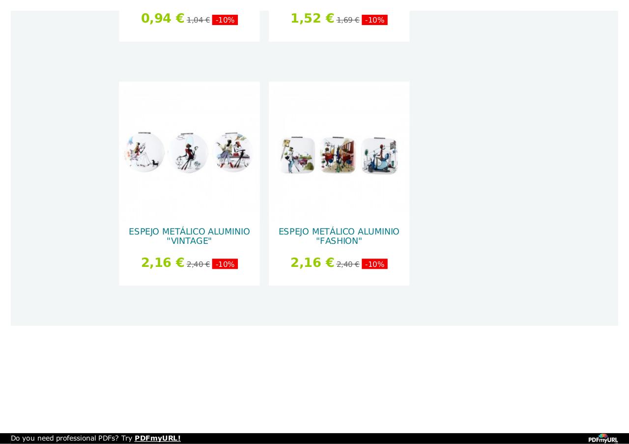 Vista previa del archivo PDF regalos-bodas-espana.pdf