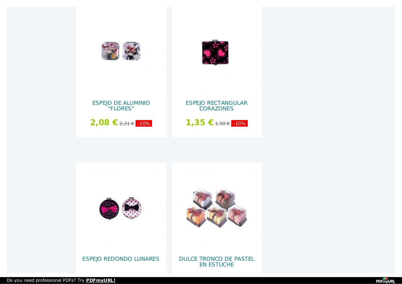 Vista previa del archivo PDF regalos-bodas-espana.pdf