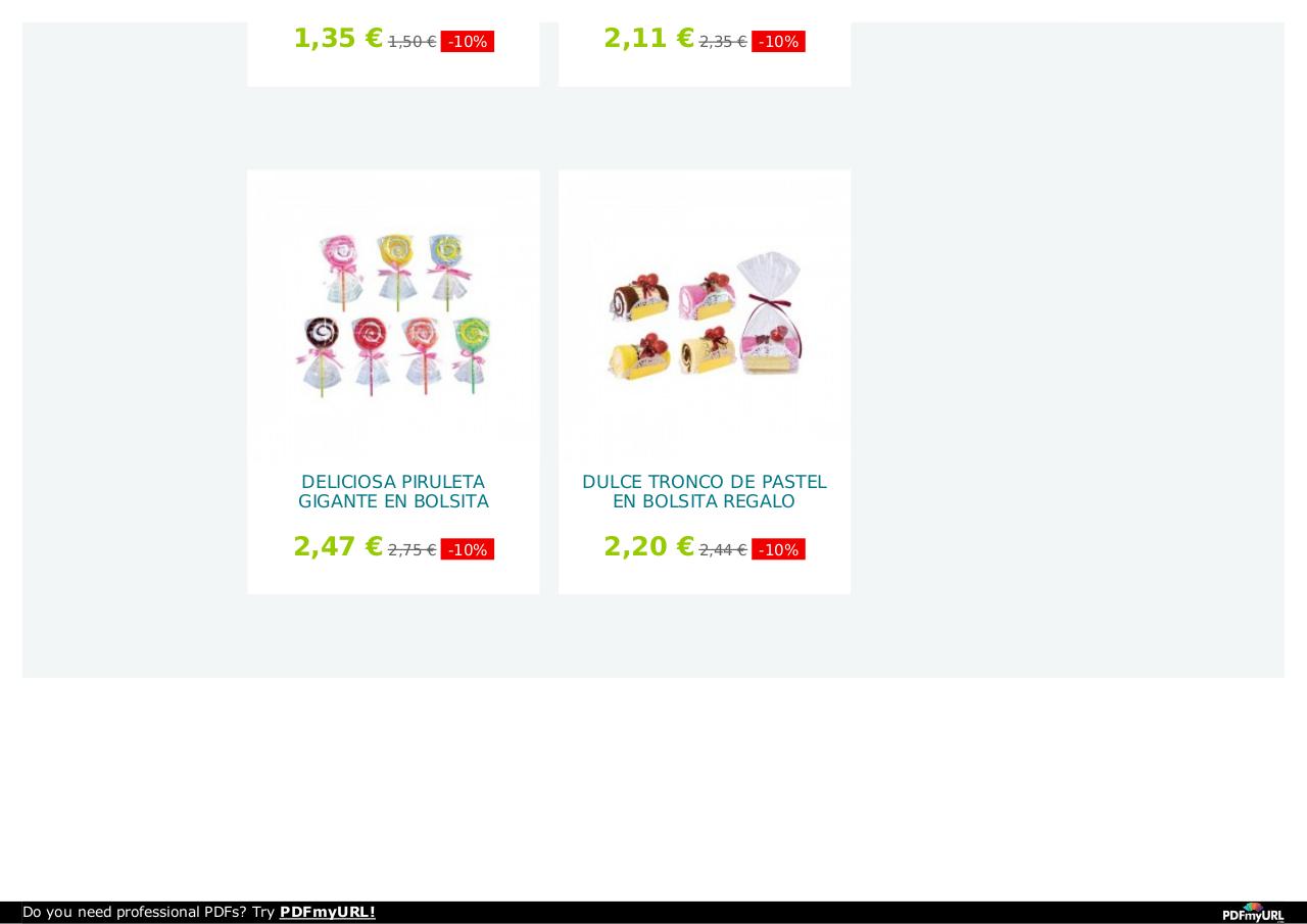 Vista previa del archivo PDF regalos-bodas-espana.pdf