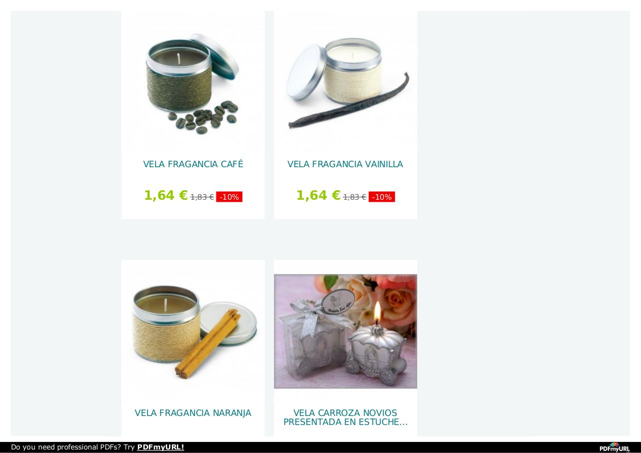 Vista previa del archivo PDF regalos-bodas-espana.pdf