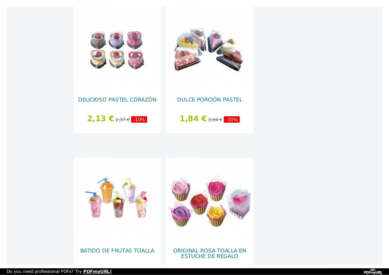 Vista previa del archivo PDF regalos-bodas-espana.pdf