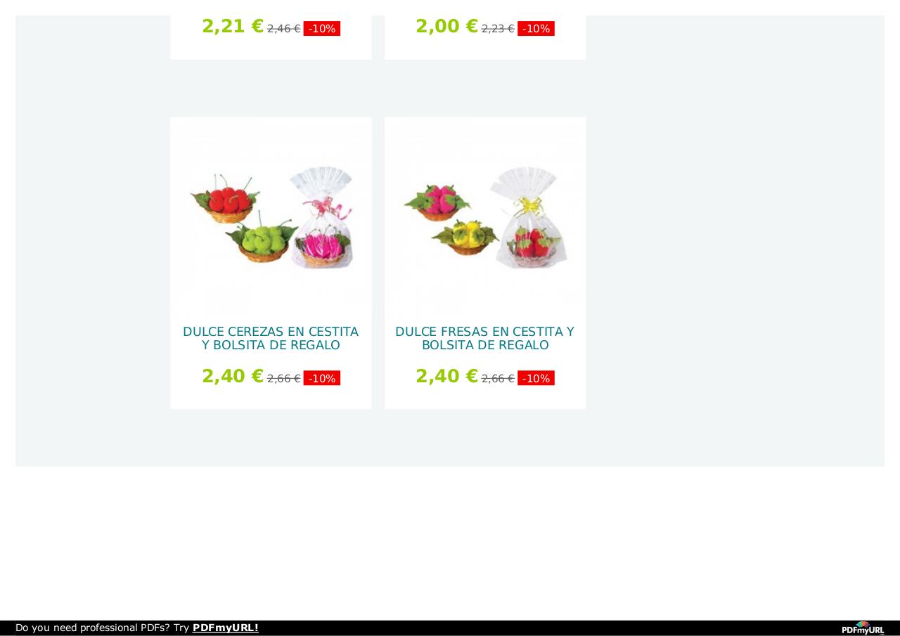 Vista previa del archivo PDF regalos-bodas-espana.pdf