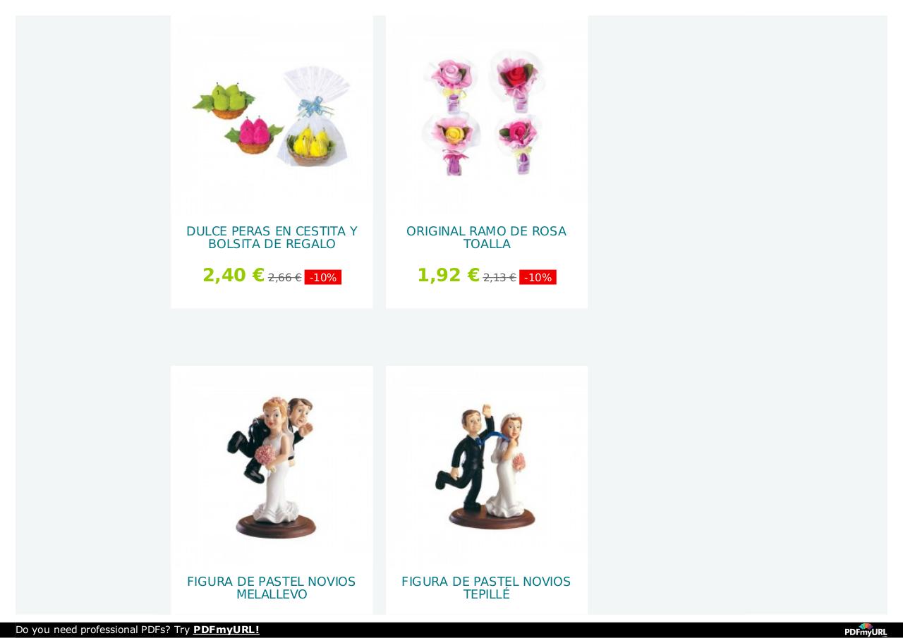 Vista previa del archivo PDF regalos-bodas-espana.pdf