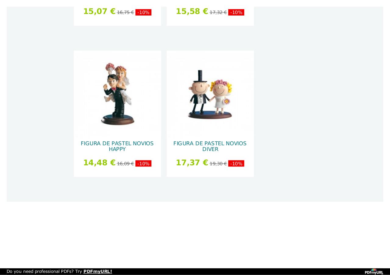 Vista previa del archivo PDF regalos-bodas-espana.pdf