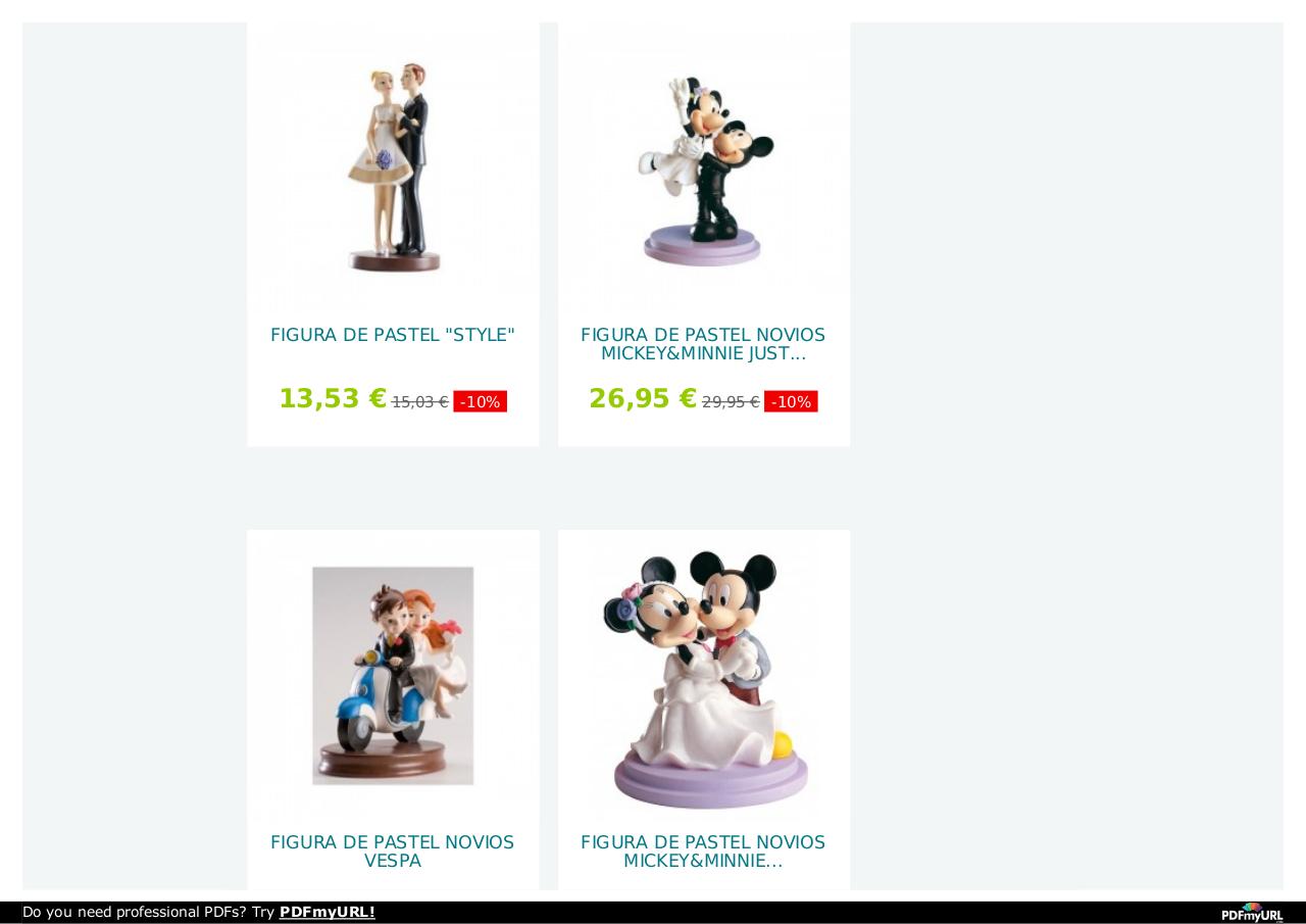 Vista previa del archivo PDF regalos-bodas-espana.pdf