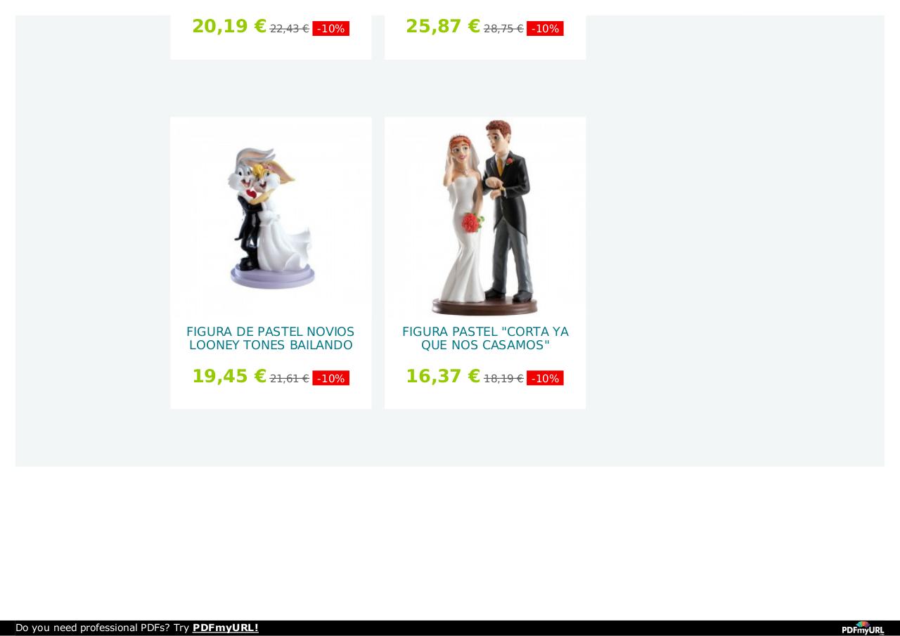 Vista previa del archivo PDF regalos-bodas-espana.pdf