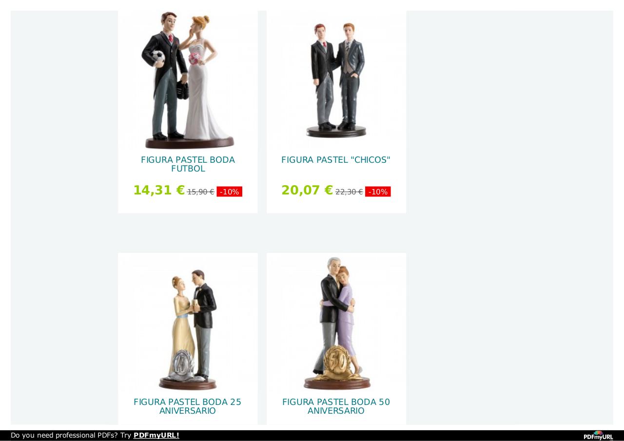 Vista previa del archivo PDF regalos-bodas-espana.pdf