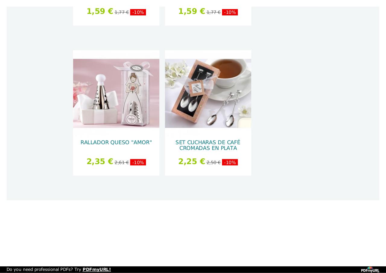 Vista previa del archivo PDF regalos-bodas-espana.pdf