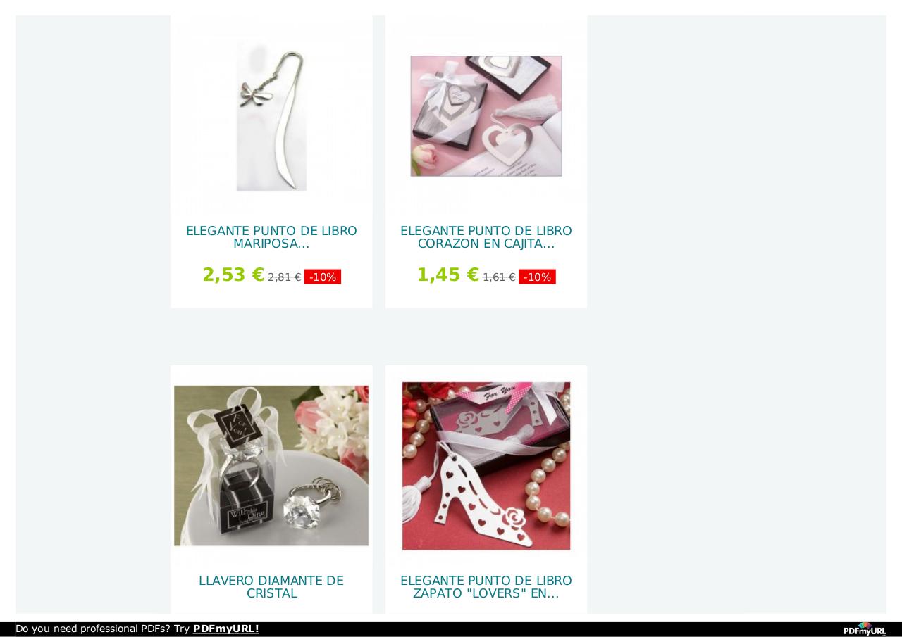 Vista previa del archivo PDF regalos-bodas-espana.pdf