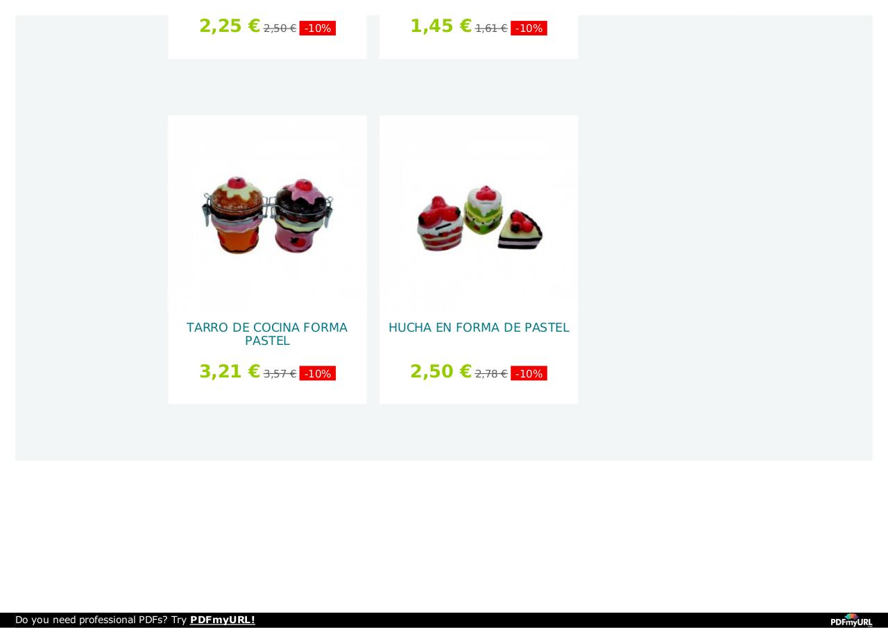 Vista previa del archivo PDF regalos-bodas-espana.pdf