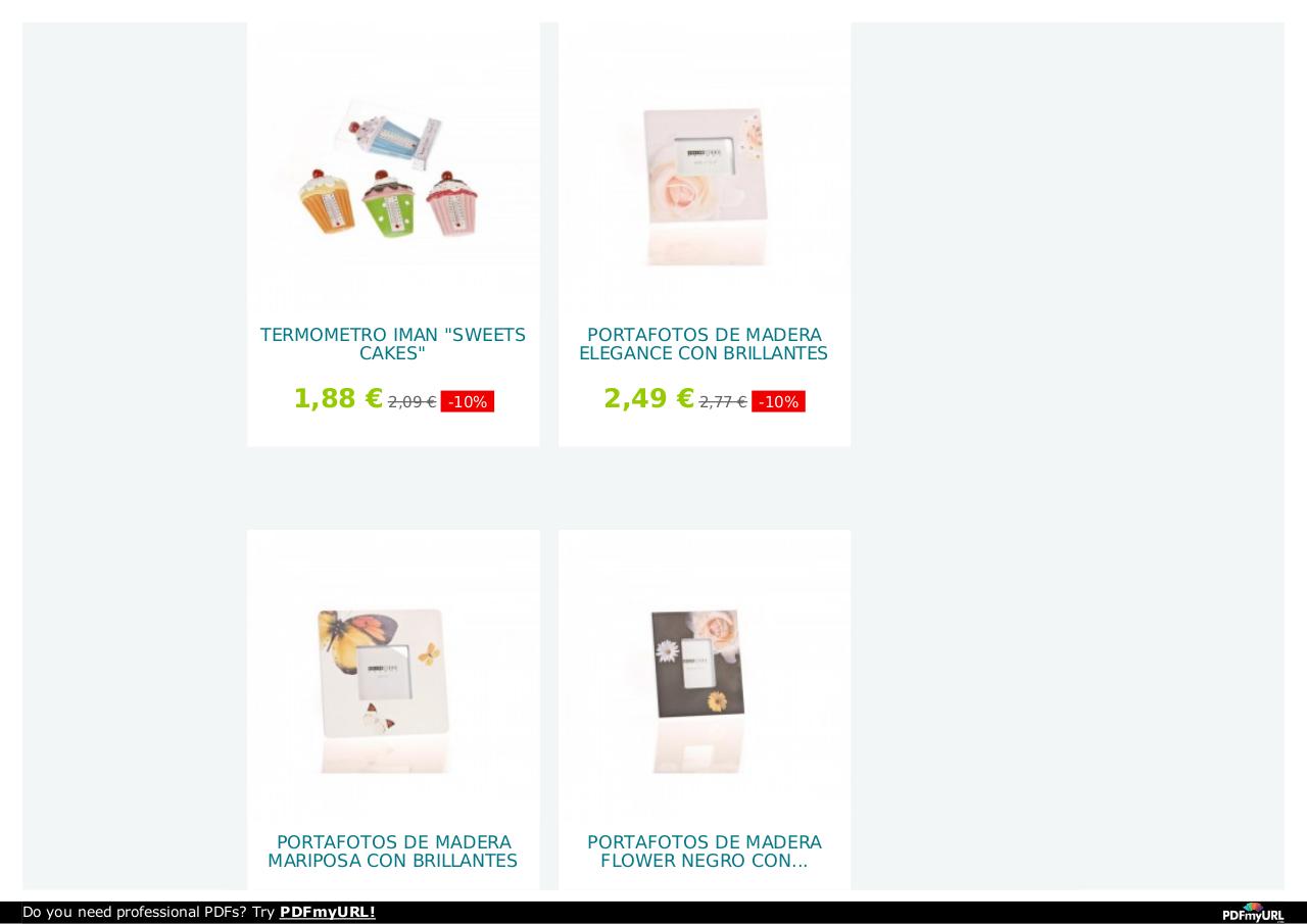 Vista previa del archivo PDF regalos-bodas-espana.pdf