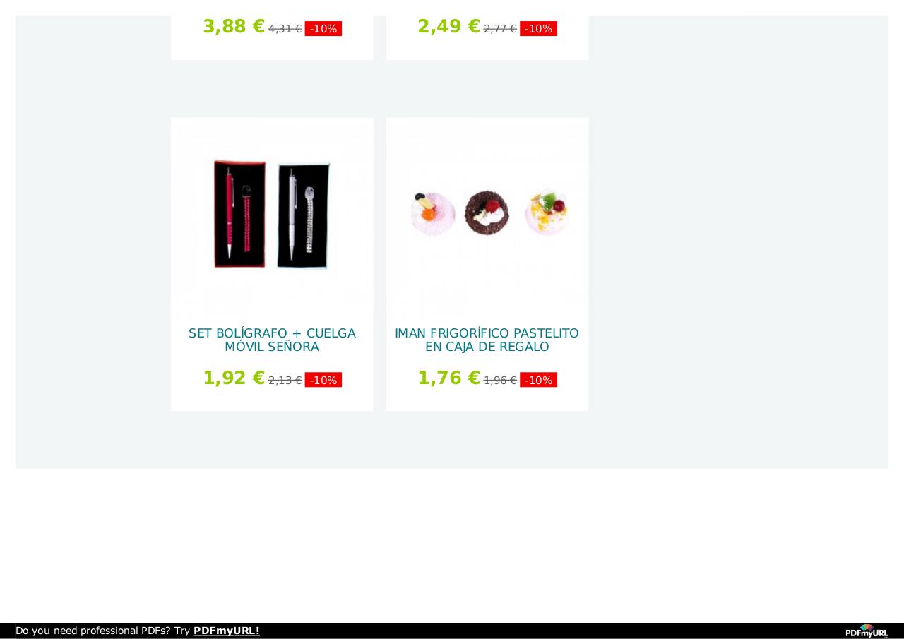 Vista previa del archivo PDF regalos-bodas-espana.pdf