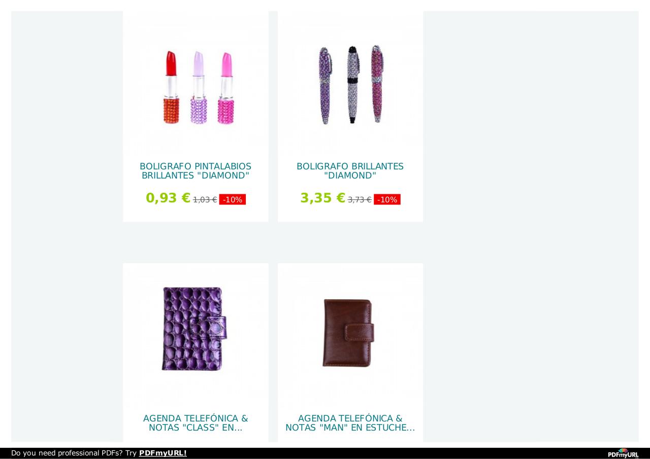 Vista previa del archivo PDF regalos-bodas-espana.pdf