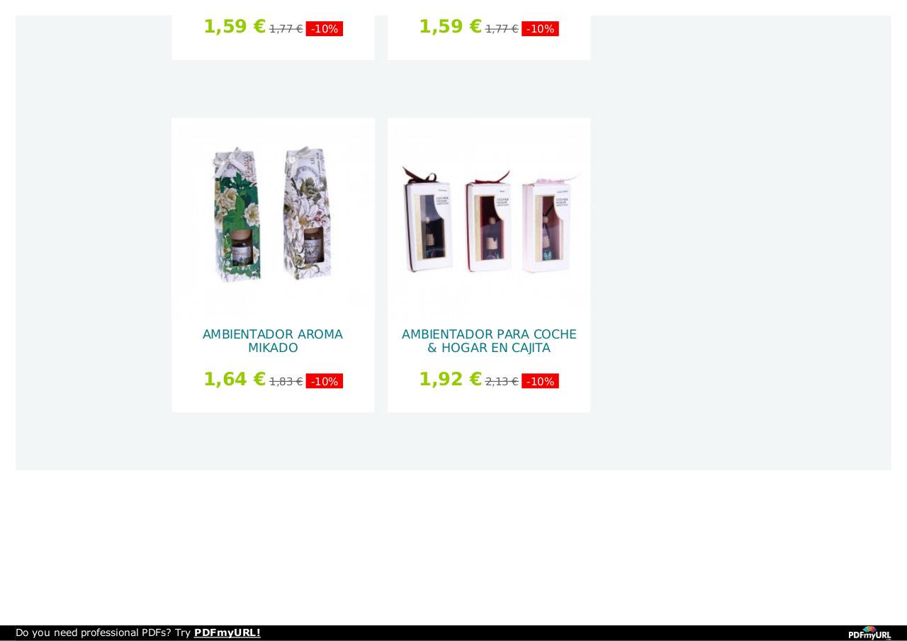 Vista previa del archivo PDF regalos-bodas-espana.pdf