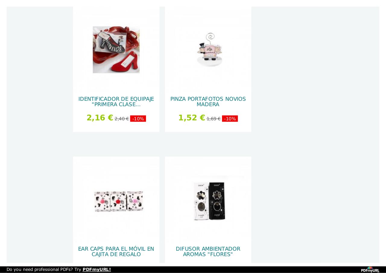 Vista previa del archivo PDF regalos-bodas-espana.pdf