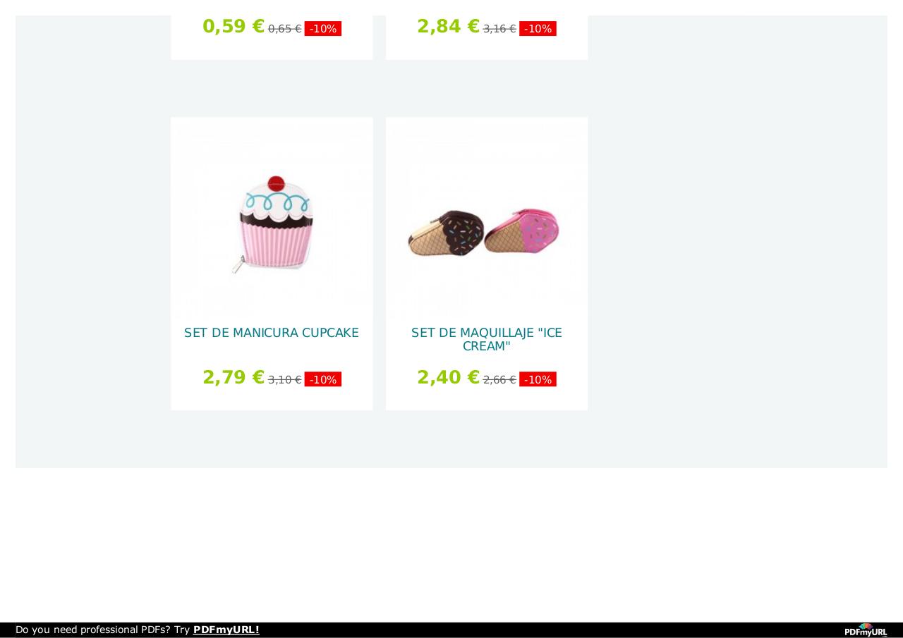 Vista previa del archivo PDF regalos-bodas-espana.pdf