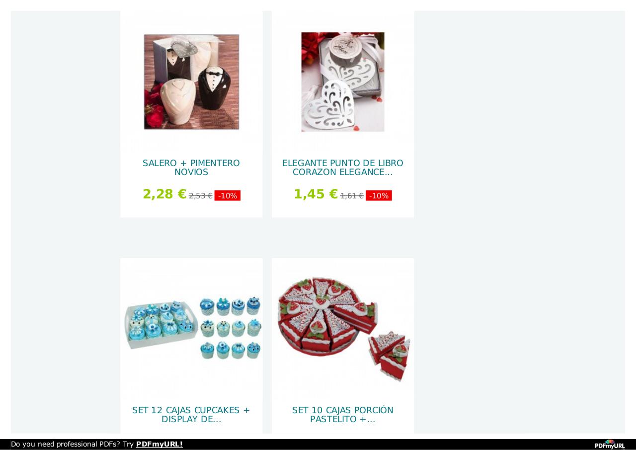 Vista previa del archivo PDF regalos-bodas-espana.pdf