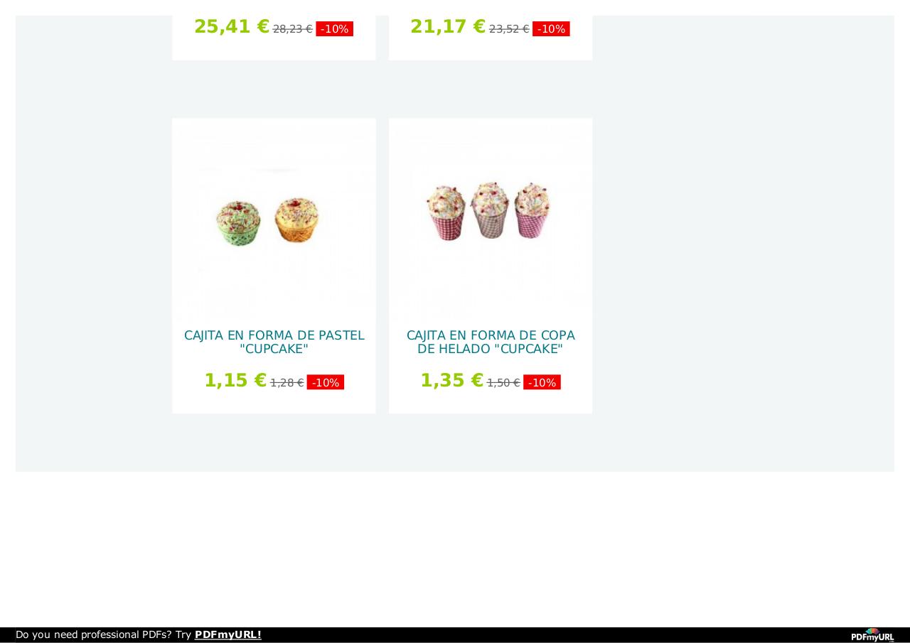 Vista previa del archivo PDF regalos-bodas-espana.pdf