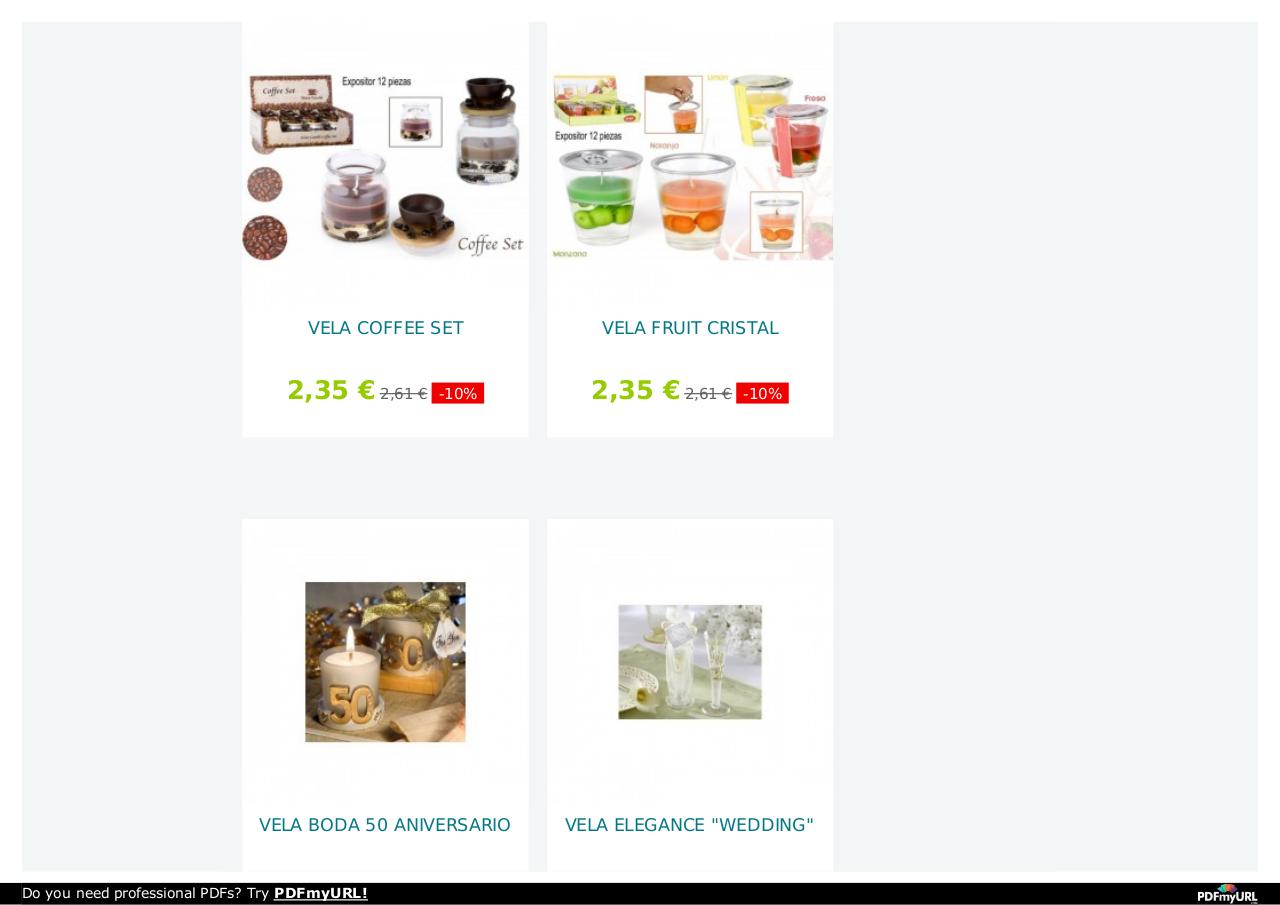 Vista previa del archivo PDF regalos-bodas-espana.pdf