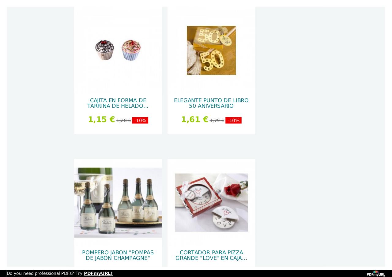 Vista previa del archivo PDF regalos-bodas-espana.pdf