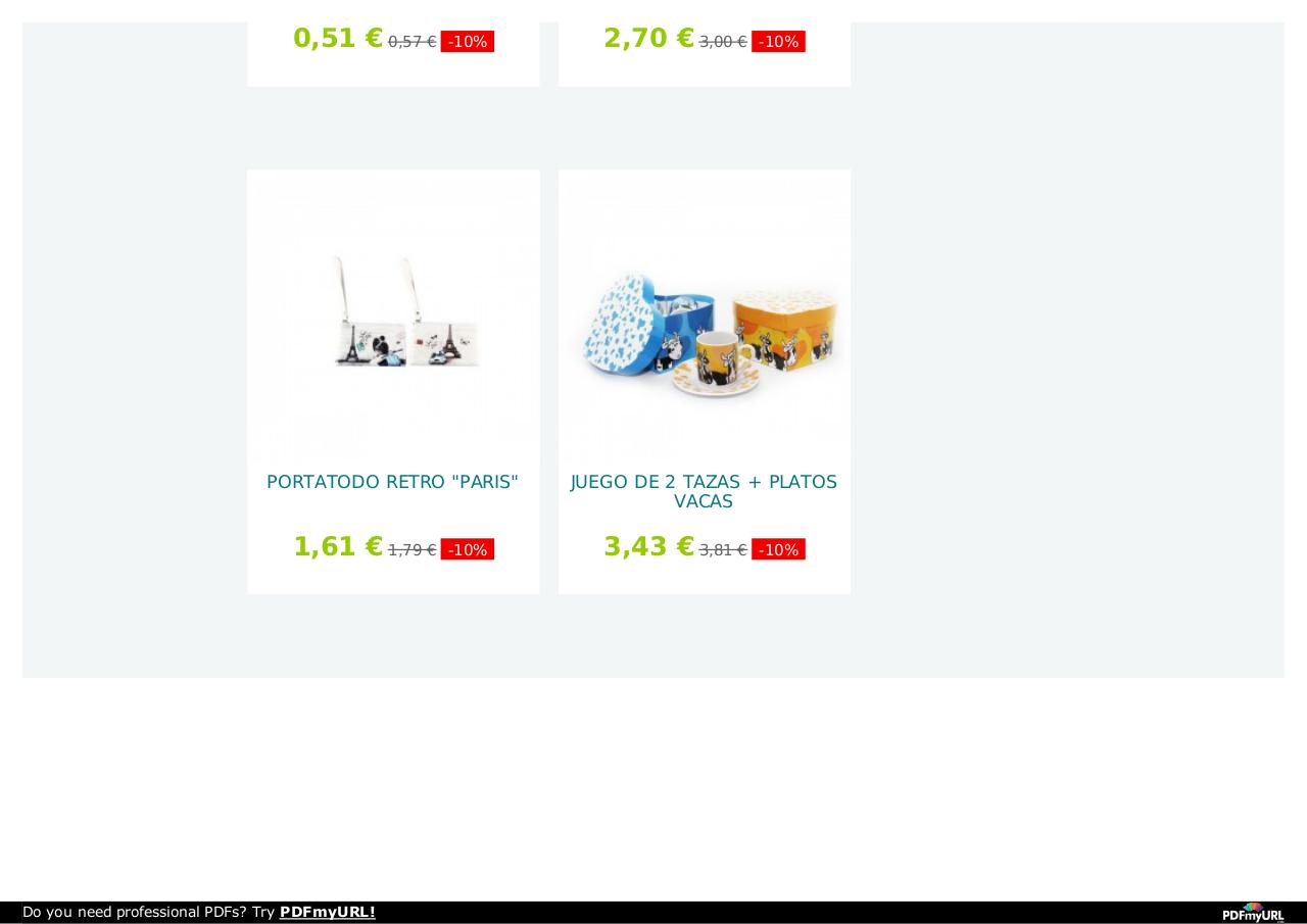 Vista previa del archivo PDF regalos-bodas-espana.pdf