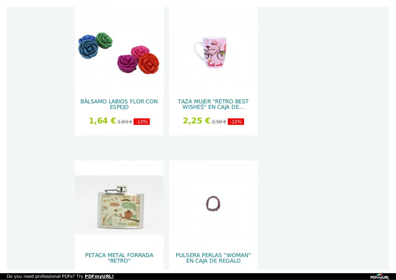 Vista previa del archivo PDF regalos-bodas-espana.pdf